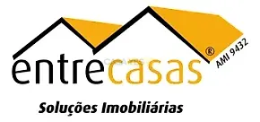 office-entre-casas