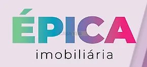 office-epica-imobiliaria