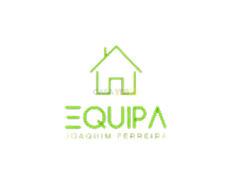 equipa-joaquim-ferreira
