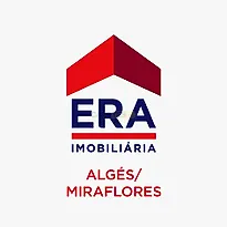 office-era-alges-miraflores