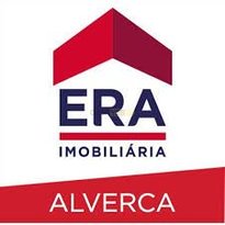 era-alverca