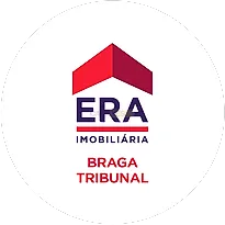 office-era-braga-tribunal