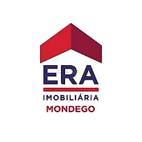 office-era-coimbra-mondego