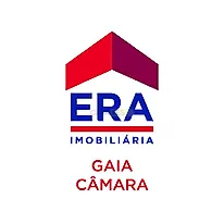 office-era-gaia-camara