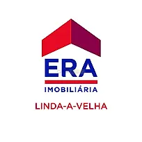 office-era-linda-a-velha