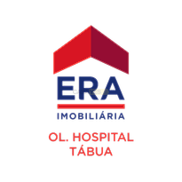 era-oliveira-do-hospital-tabua