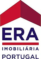 office-era-ponta-delgada