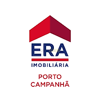 office-era-porto-campanha