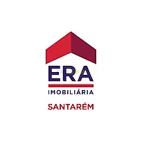 office-era-santarem