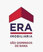 office-era-sao-domingos-de-rana