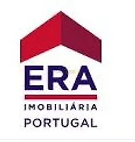 office-era-viana-do-castelo