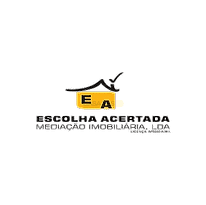 office-escolha-acertada
