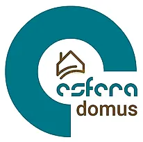 office-esfera-domus