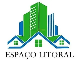 office-espaco-litoral