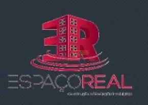 office-espaco-real