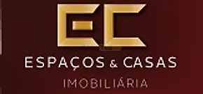 office-espacos-casas