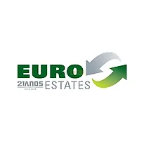 office-euro-estate