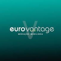 eurovantage