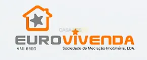 office-eurovivenda