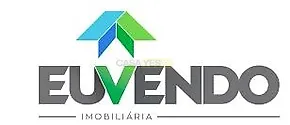 office-euvendo