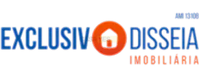 office-exclusivodisseia-imobiliaria