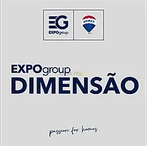 office-expogroup-dimensao