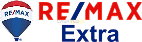 office-extra