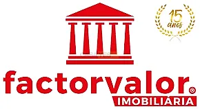 office-factorvalor-imobiliaria