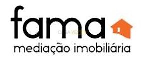 fama-imobiliaria