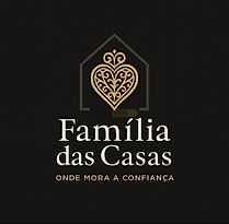 familia-das-casas