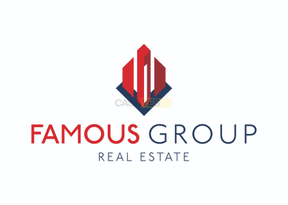 famous-group-real-estate