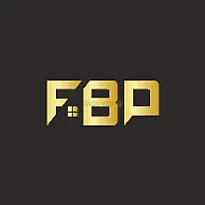 office-fbp-sociedade-de-mediacao-imobiliaria