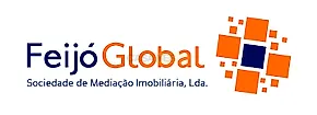 office-feijoglobal-mediacao-imobiliaria