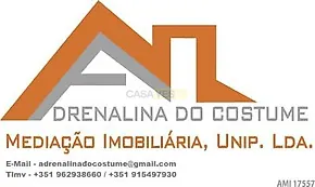 office-fenaluimo