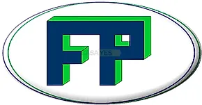 office-fernanda-pereira-mediacao-imobiliaria