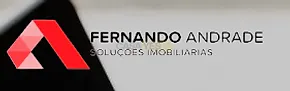 office-fernando-andrade--solucoes-imobiliarias