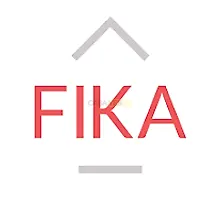 office-fika-real-estate