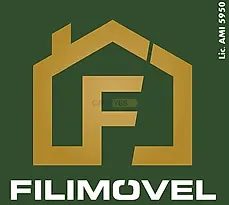 office-filimovel-mediacao-imobiliaria