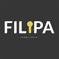 office-filipa-imobiliaria