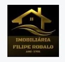 office-filipe-robalo