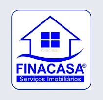 office-finacasa-servicos-imobiliarios