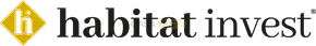 office-five-stars-brokers