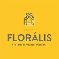 office-floralis