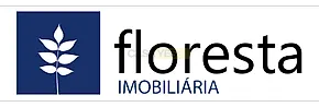 office-floresta-imobiliaria