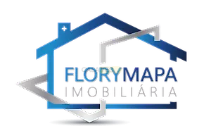 office-florymapa-imobiliaria