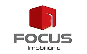 office-focus-imobiliaria