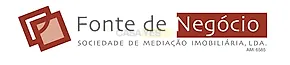 office-fonte-de-negocio