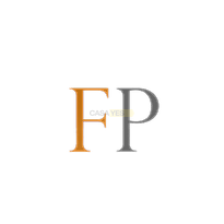 fracao-primordial