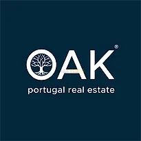 office-fraccao-exacta---pinheiro-manso