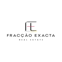 office-fraccao-exacta